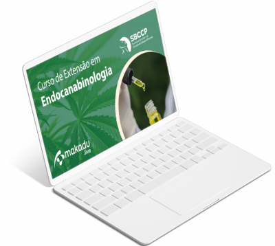 Assets Sbccp Endocanabinoide Laptop R93Ktd3V4Zm8T51W4P756L6Nt2Nuu6Llk37Myqobgc