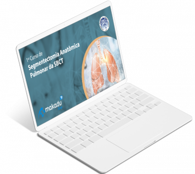 Assets Sbct 1O Curso De Segmentectomia Anatomica Pulmonar Da Sbct Laptop