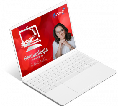 Assets-Sbct-1º-Curso-De-Segmentectomia-Anatômica-Pulmonar-Da-Sbct-Laptop Assets Sbct 1O Curso De Segmentectomia Anatomica Pulmonar Da Sbct Laptop Rdmuiqonuyh43E212Bw5M86P1O4Gesiptv8Tvf4V7G