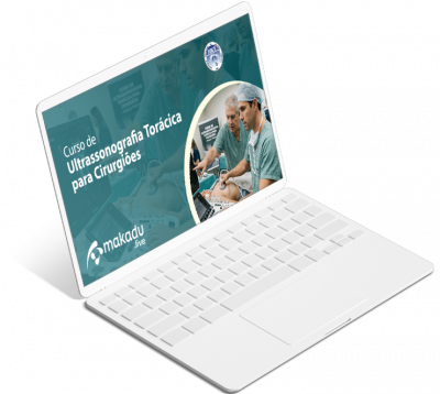 Assets Sbct Curso De Ultrassonografia Toracica Para Cirurgioes Laptop