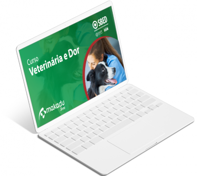 Assets Sbed Curso Dor Veterinaria Laptop Re9Isrzjl7Qrnb7693Tlp9Hipq3B221Od8Qowe5Zp8