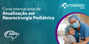 Assets Sbed Curso Internacional De Atualizacao Em Neurocirurgia Pediatrica Banner 1 Rkn9Cwoewysa7A8Pfosk0Rkoziste3Gcrzfi45Qspo