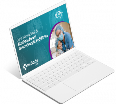 Assets Sbed Curso Internacional De Atualizacao Em Neurocirurgia Pediatrica Laptop