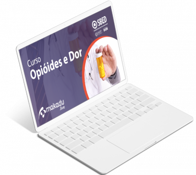 Assets Sbed Curso Opioides E Dor Laptop