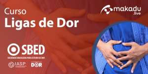 Assets Sbed Curso Das Ligas Da Dor Banner