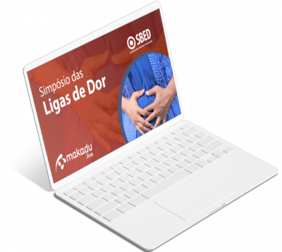 Assets Sbed Curso Das Ligas Da Dor Laptop Raarps6Bsj450W6J5Tc1E4Tygu0Qkv3Nlmy89Lvqpo