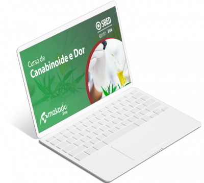 Assets Sbed Curso De Canabinoide E Dor Laptop