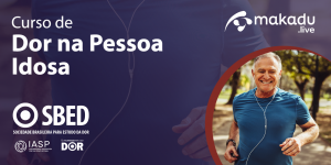 Assets Sbed Curso De Dor Na Pessoa Idosa Banner 4