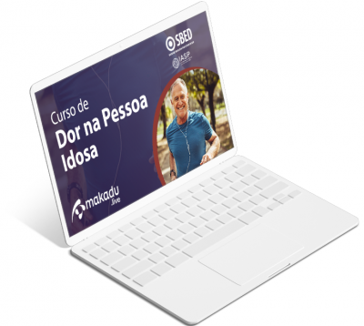 Assets-Sbed—Curso-De-Dor-Na-Pessoa-Idosa-Laptop Assets Sbed Curso De Dor Na Pessoa Idosa Laptop 1