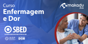 Assets Sbed Curso De Enfermagem E Dor Banner Rcklfsqw7Td63Rmcc2825H8G0Smar15Uulr52I8F6K