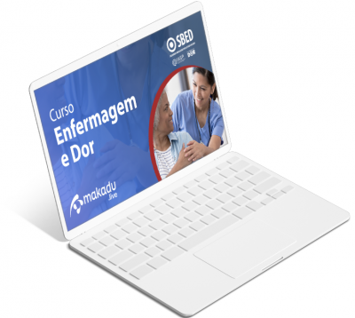 Assets Sbed Curso De Enfermagem E Dor Laptop
