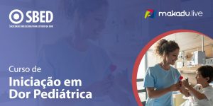 Assets-SBED---Curso-de-Iniciação-em-Dor-Pediátrica-Banner