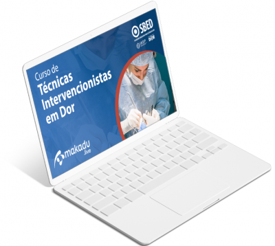 Assets-Sbed—Curso-De-Técnicas-Intervencionistas-Em-Dor-Laptop Assets Sbed Curso De Tecnicas Intervencionistas Em Dor Laptop