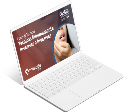 Assets Sbed Curso De Tecnicas Minimamente Invasivas Laptop Rblo6Lkrmqy2T8Udivwm7Spiane96Zlz2Jos0Pmm0S