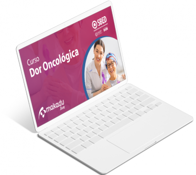 Assets-Sbed—Dor-Oncológica-Laptop Assets Sbed Dor Oncologica Laptop Rd77I1J1085Kjvh012Nncynye1Ykgb6V54Fqkvqj24