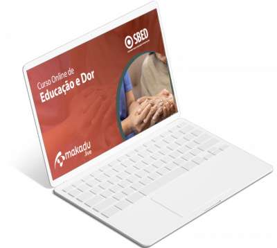 Assets-Sbed—Gustavo—Simpósio-Online-De-Educação-E-Dor-Laptop Assets Sbed Gustavo Simposio Online De Educacao E Dor Laptop