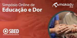 Assets Sbed Gustavo Simposio Online De Educacao E Dor.psd Banner