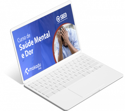 Assets-Sbed—Saúde-Mental-E-Dor-Laptop Assets Sbed Saude Mental E Dor Laptop