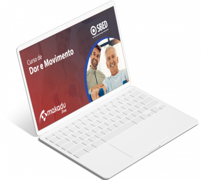Assets-Sbed—Simpósio-De-Dor-E-Movimento-Fundo-Laptop Assets Sbed Simposio De Dor E Movimento Fundo Laptop R84O9Imzo75K7Gn5P98F7P2Ytce3F7Fbjfr5Tmbda4