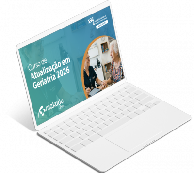 Assets Sbgg Rj Curso De Atualizacao Em Geriatria Laptop
