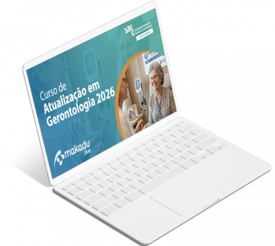 Assets Sbgg Rj Curso De Atualizacao Em Gerontologia Laptop