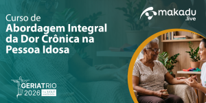 Assets Sbgg Rj Geriatrio 2026 Abordagem Integral Da Dor Cronica Na Pessoa Idosa Banner 1