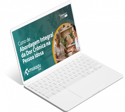 Assets Sbgg Rj Geriatrio 2026 Abordagem Integral Da Dor Cronica Na Pessoa Idosa Laptop