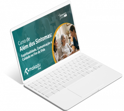 Assets Sbgg Rj Geriatrio 2026 Alem Dos Sintomas Espiritualidade Comunicacao E Cuidado No Fim Da Vida Laptop Rp75Ie24H6Mndc8E6Cqvvsmbqbaqzwro7Ld59S6I9O