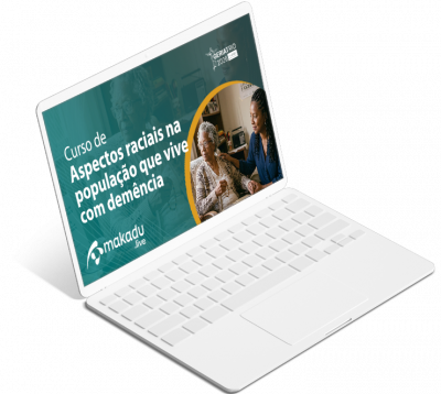 Assets Sbgg Rj Geriatrio 2026 Aspectos Raciais Na Populacao Que Vive Com Demencia Laptop