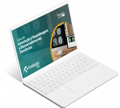 Assets Sbgg Rj Geriatrio 2026 Introducao A Neuroimagem E Biomarcadores Nas Demencias Laptop