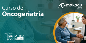Assets Sbgg Rj Geriatrio 2026 Oncogeriatria Banner 1 Rp7By9Ur8Zb51Qlqkcykpgtnakaeet23189R967A3G