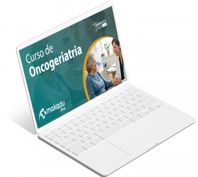 Assets Sbgg Rj Geriatrio 2026 Oncogeriatria Laptop Rp75Ql7G35Uomwboawbqmq529Aw04Vbe067Lyo0Vzw