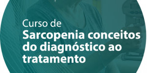 Assets Sbgg Rj Geriatrio 2026 Sarcopenia Conceitos Do Diagnostico Ao Tratamento Avatar Rpg15V78Hwqv1I6C0Sp1Olzhd2Br0Ddoy8Ec7Trnj0
