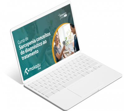 Assets Sbgg Rj Geriatrio 2026 Sarcopenia Conceitos Do Diagnostico Ao Tratamento Laptop