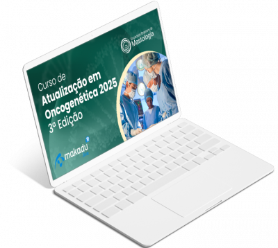 Assets-Sbm-Oncogenetica2025-Laptop Assets Sbm Oncogenetica2025 Laptop