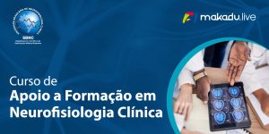 Assets-SBNC -Neurofisiologia Clínica -Banner