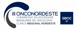 Assets Sboc Ne_Ii Onconordeste Congresso-17 Assets Sboc Ne_Ii Onconordeste Congresso-17