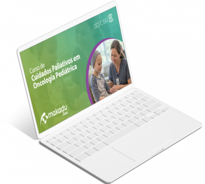 Assets Sobope Curso De Cuidados Paliativos Em Oncologia Pediatrica Laptop