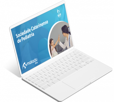 Assets Spc Curso Laptop