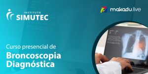 Assets-[Simutec]-[[Curso-Presencial-De-Broncoscopia-Diagnóstica]]-Banner