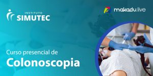 Assets-[Simutec]-[Curso-Presencial-De-Colonoscopia]-Banner