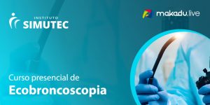 Assets-[Simutec]-[Curso-Presencial-De-Ecobroncoscopia-(Ebus)]-Banner