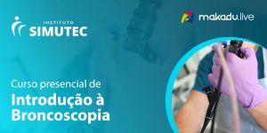 Assets-[Simutec]-[Curso-Presencial-De-Introdução-À-Broncoscopia]-Banner