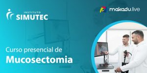 Assets-[Simutec]-[Curso-Presencial-De-Mucosectomia]-Banner