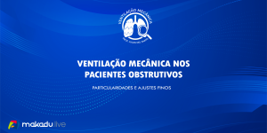 Assets Ventilação Mecânica-1