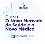 Avatar _Procepi_Novo Medico