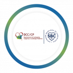 logo dcc cp
