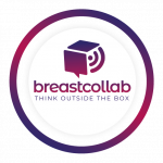Avatar_Mailing breastcollab
