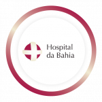 Avatar_HBA-Hospital-da-Bahia