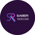 Avatar_Saber radiologia